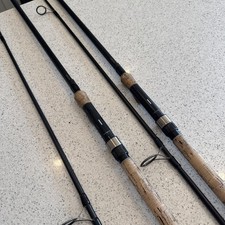 Greys prodigy carp for sale  SOMERTON