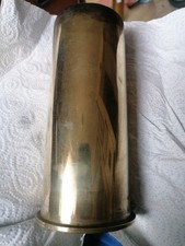 brass cartridge for sale  INVERNESS