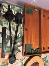 Navy collectable aircraft for sale  Alexandria