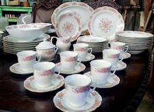 Piece set remington for sale  Yermo