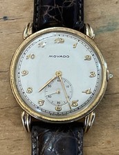 Vintage 14k gold d'occasion  Expédié en Belgium