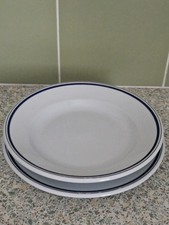 Porcelaine auteuil ligne d'occasion  Lussac-les-Châteaux
