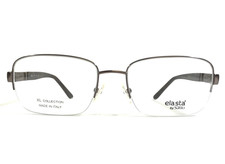 Elasta safilo eyeglasses for sale  Royal Oak
