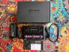 guitar amps pedals for sale  Las Vegas