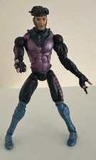 Toybiz marvel legends for sale  BRISTOL