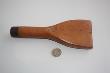 Vintage boxwood collar for sale  DONCASTER