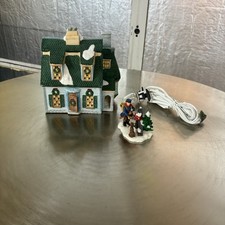 1995 holiday expressions for sale  Phoenix