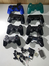 Misc playstation controller for sale  Saint Elmo