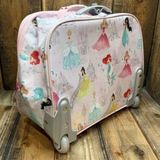 Pottery barn kids for sale  Camarillo