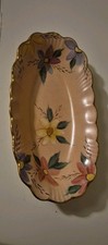 Vintage rare pink for sale  LOCHGELLY