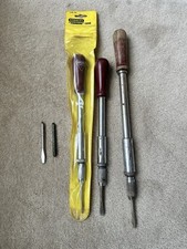 Vintage talco 1500 for sale  WAKEFIELD