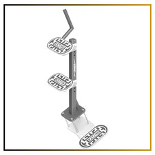 Degraus de reboque de barco atualizados com corrimão escada de língua antiderrapante resistente, usado comprar usado Degraus de reboque de barco atualizados com corrimão escada de língua antiderrapante resistente, usado comprar usado  Enviando para Brazil