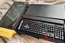 Corsair k95 rgb gebraucht kaufen  Bremen