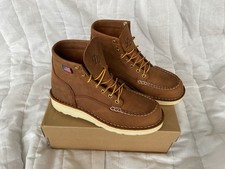 danner boots for sale danner boots for sale DEREHAM