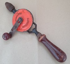 Vintage tool stanley for sale  ST. LEONARDS-ON-SEA