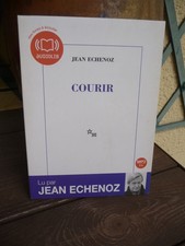 Livre audio mp3 d'occasion  Cergy-