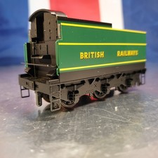 Hornby battle britain for sale  STOCKPORT