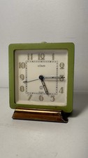 Art deco jaeger for sale  PRESTON