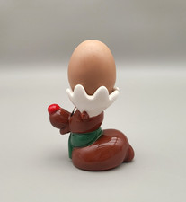 Egg cup salt for sale Egg cup salt for sale  BRIDGEND