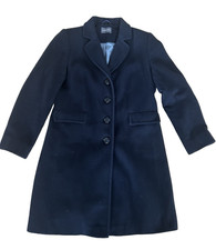 Neuer schwarzer adagio gebraucht kaufen  Mörnsheim