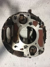 Eaton fuller no1 for sale  Spokane