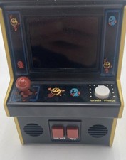 Pac man video for sale  Grand Junction
