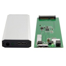 Boîtier disque dur d'occasion Boîtier disque dur d'occasion  Lyon I