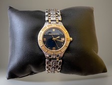 Montre luxe femme d'occasion  Hesdin