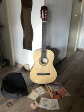 Classic cantabile 851 gebraucht kaufen  Neubrandenburg