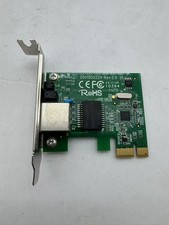 Link 3468 v2.0 for sale  Ontario