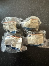 Ford bush kit for sale  WESTON-SUPER-MARE