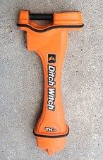 Ditch witch tkq for sale  USA
