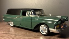 Road legends 1957 for sale  Hagerstown