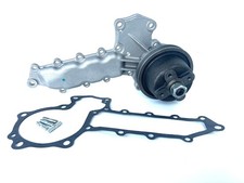 Arko 15341 73030 for sale  USA