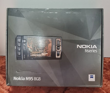 nokia n95 8gb for sale nokia n95 8gb for sale GRAVESEND
