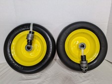 Maxauto 11x4.00 lawn for sale  Wheeling