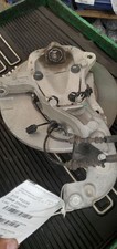 Driver left front for sale  Crestview