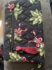 Vera bradley new for sale  Pinehurst