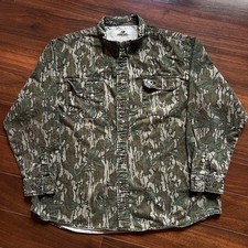 Mossy oak green for sale Mossy oak green for sale  Bossier City