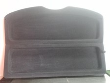 1z5867769 rear shelf d'occasion  Expédié en Belgium