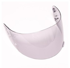 Visière casque shoei d'occasion  Javron-les-Chapelles
