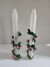 2 rings wreath for sale 2 rings wreath for sale Meriden
