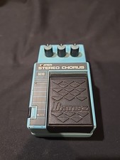 Ibanez sc10 super for sale  Dana Point