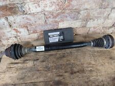 Audi arteon caddy for sale  BARTON-UPON-HUMBER