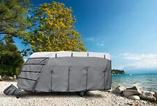Brunner caravan cover gebraucht kaufen  Nidda