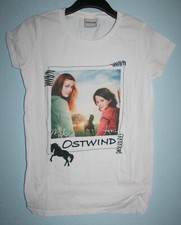 Stwind mädchen shirt gebraucht kaufen  Hamburg