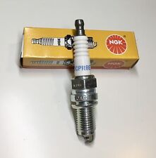 2x NGK DCPR8E Zündkerze 4179  Zündkerze Spark Plug candela di accensione comprar usado  Enviando para Brazil