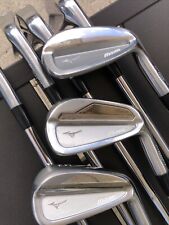 Mizuno mmc combo for sale  Irvine