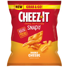 Cheez snap double for sale  STOKE-ON-TRENT