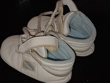 Vintage 1987 osh for sale  South Houston